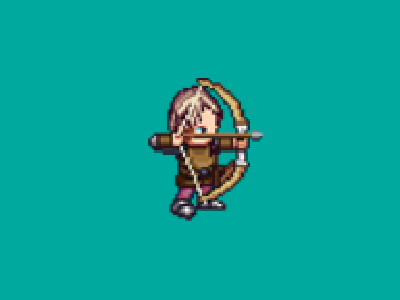 robin